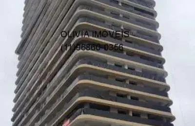 Imperdível: apartamento de luxo de 4 quartos e 4 suítes em pinheiros, são paulo-sp - 193m² e 3 vagas de garagem!