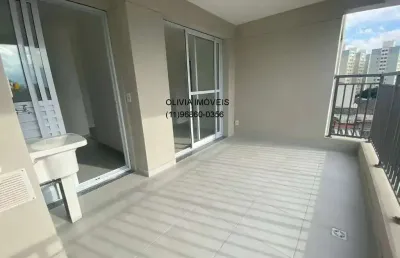 Apartamentos a venda com 52mts, 2 dormitórios, 1 suíte, terraço e 1 vaga no belém a 5 min do metrô bresser-mooca.