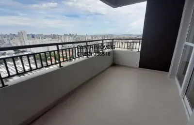 Apartamento à venda na mooca, são paulo-sp: 3 quartos, 1 suíte, 1 sala, 2 banheiros, 1 vaga, 67,55 m²!