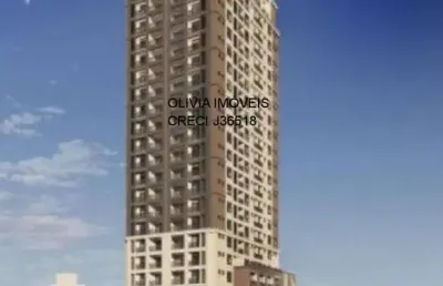 Cobertura duplex com164mts com 3 suítes, churrasqueira a carvão no pavimento superior, 2 vagas, perdizes