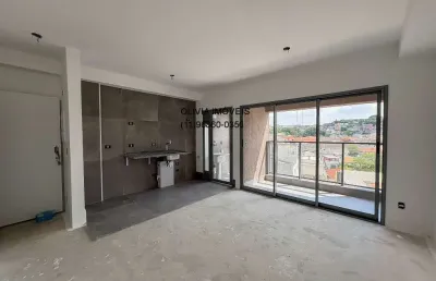 Apartamento à venda em osasco - bela vista: 3 quartos, 1 suíte, 1 sala, 2 banheiros, 1 vaga, 73,97 m². venha conferir!