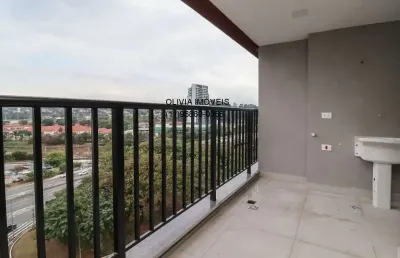 Apartamento à venda em pinheiros, são paulo-sp: 2 quartos, 1 sala, 1 banheiro, 43m² de área!