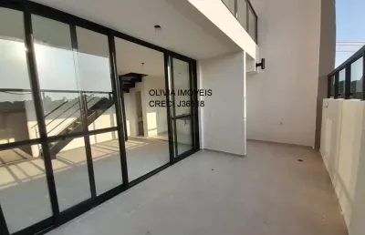 Casa de condomínio a venda com 68mts, 2 suítes, terraço, 1 vaga, com depósito a 300m do metrô saúde.