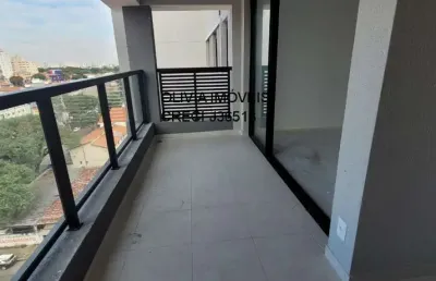 Apartamento à venda em são paulo-sp, bairro planalto paulista: 3 quartos, 1 suíte, 2 salas, 2 banheiros, 1 vaga, 80m²!