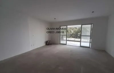 Excelente apartamento à venda em são paulo-sp, vila andrade: 3 quartos, 1 suíte, 2 salas, 2 banheiros, 2 vagas, 91,17m²