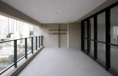 Apartamento de luxo em perdizes, são paulo-sp: 3 quartos, 3 suítes, 1 sala, 4 banheiros, 2 vagas, 156m². venha conferir!