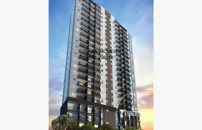Apartamento à venda: 1 quarto, 1 sala, 1 banheiro, 27m² no campo belo, são paulo-sp! aproveite essa oportunidade única!