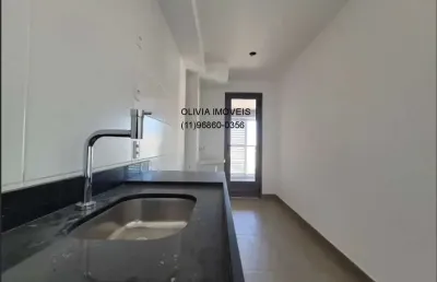 Oportunidade imperdível: apartamento à venda na vila mariana, são paulo-sp, 3 quartos, 1 suite, 2 salas, 2 banheiros, 1 vaga, 88,10 m²!
