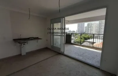 Imperdível oportunidade de apartamento à venda na barra funda, são paulo-sp: 2 quartos, 1 suíte, 2 salas, 2 banheiros, 1 vaga de garagem e 53m²!