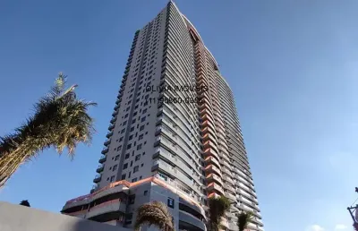 Apartamento de 3 quartos com suite e 2 vagas no jardim das acácias, são paulo - sp: a sua oportunidade de morar bem!