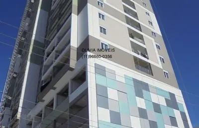 Imperdível oportunidade: apartamento à venda em são paulo-sp, mooca, com 2 quartos, 2 salas, 1 banheiro, 43,00m² de área