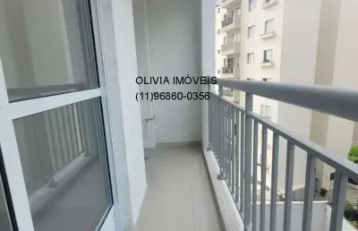 Imperdível! apartamento à venda em são paulo-sp, no alto de pinheiros, com 2 quartos, 1 banheiro e 39,21 m² de área.