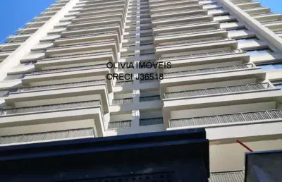 Imperdível! apartamento com 3 quartos e 3 suítes no jardim vila mariana, são paulo-sp: 147m², 3 salas, 4 banheiros e 2 vagas.