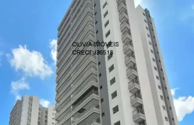 Apartamento a venda com 128mts, 3 suítes, terraço com churrasqueira,  2 vagas a 400m do metrô vila mariana.