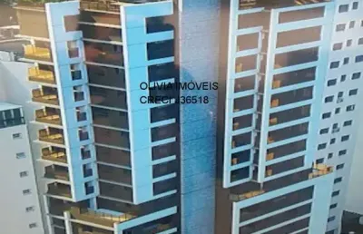 Apartamento à venda em são paulo-sp, vila nova conceição: 2 quartos, 2 suites, 2 salas, 3 banheiros, 2 vagas, 140,50 m². venha conhecer!