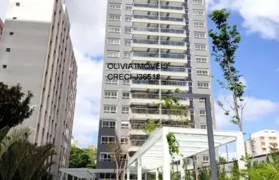 Apartamento  a venda 65mts 2 dormitórios com 1 suíte, 1 vaga, ao lado metrô paraíso em sp