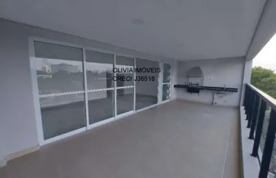 Apartamento a venda 163mts, 4 dormitórios, 3 vagas a 5 min do parque ibirapuera, indianópolis