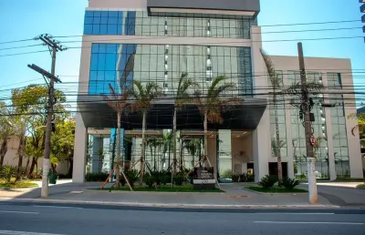 Sala comercial a venda com 39,66mts, 1 banheiro, ponto para copa, 1 vaga na barra funda, próximo ao forum criminal