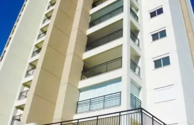 Apartamento a venda  com 67mts, 2 quartos sendo 1 suíte,  terraço gourmet, 1 vaga, vila mascote, sp.