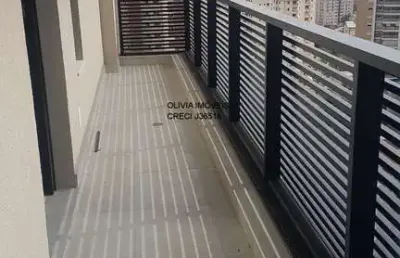 Oportunidade imperdível: apartamento à venda em são paulo-sp, vila mariana, 2 quartos, 1 suíte, 1 vaga, 73,68m²