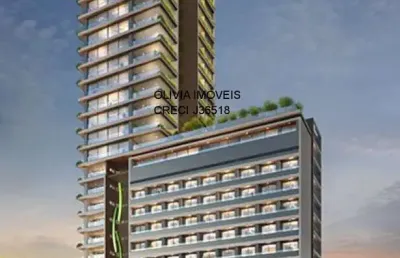 Imperdível apartamento de luxo com 3 quartos e 3 suítes em indianópolis, são paulo - sp - agende sua visita agora!