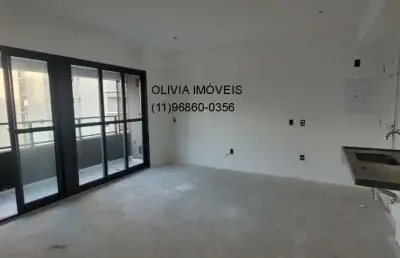 Apartamento à venda em são paulo-sp, vila mariana: 2 quartos, 1 sala, 1 banheiro, 37,52 m² de área.
