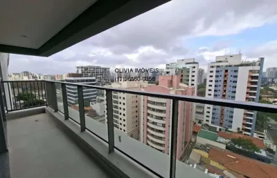 Apartamento à venda em são paulo-sp: 2 quartos, 2 suítes, 1 sala, 2 banheiros, 1 vaga de garagem e 66m² - indianópolis.