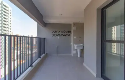 Apartamento à venda em são paulo-sp, caxingui: 2 quartos, 1 suíte, 1 sala, 2 banheiros, 1 vaga. aproveite!