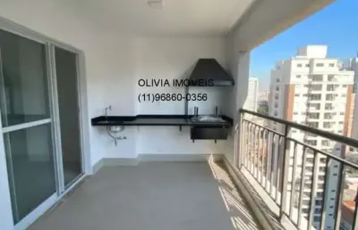 Imperdível: apartamento à venda na vila dom pedro i, são paulo-sp, 2 quartos, 1 suíte, 1 sala, 2 banheiros, 1 vaga, 69m².