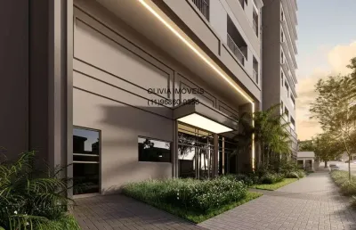 Apartamento à venda na vila dom pedro i, são paulo-sp: 3 quartos, 1 suíte, 1 sala, 3 banheiros, 1 vaga de garagem, 84m².