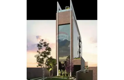 Apartamento 3 quartos em belo horizonte- conforto e segurança