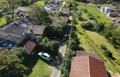 Terreno à venda no rio tavares, florianópolis  por r$ 14.000.000