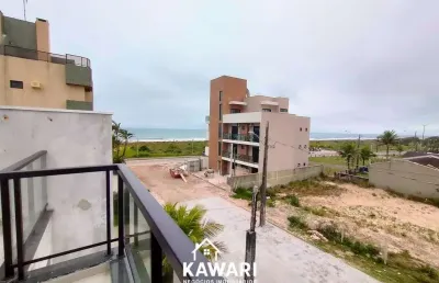 Casa com 3 quartos à venda no Beltrami, Pontal do Paraná 
