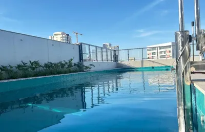 2 dorms. pronto pra morar na melhor rua da vila mariana - sp