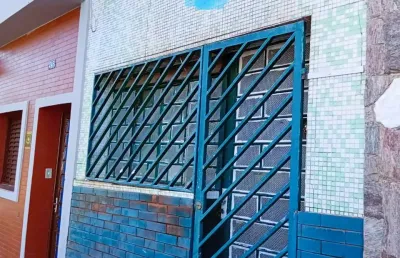 Oportunidade - centro de sorocaba - 2 quartos - aceita proposta