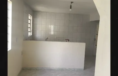 Linda casa à venda com 2 dorm na vila hortencia- sorocaba sp