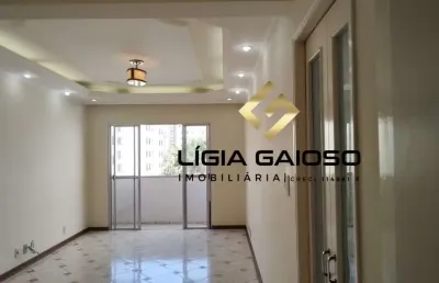 Residencial tatiana - palmeiras de são josé - 2 dormitórios - 72m².