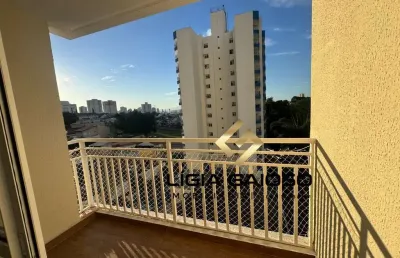 Imperdível apartamento à venda em são josé dos campos-sp, jardim américa: 2 quartos, 1 suíte, 2 salas, 2 banheiros, 1 vaga, 69m².