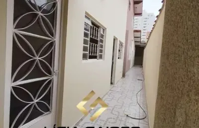 Casa com 3 quartos à venda no conjunto residencial trinta e um de março, são josé dos campos , 80 m2 por r$ 560.000