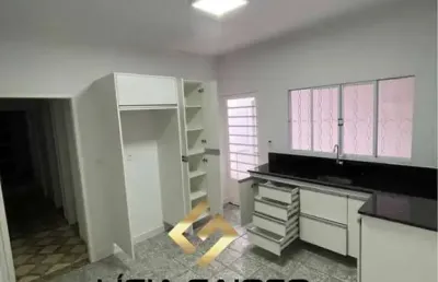 Excelente oportunidade! casa à venda em são josé dos campos-sp, jd. das indústrias: 2 quartos, 1 suíte, 1 sala, 2 banheiros, 2 vagas, 75m².