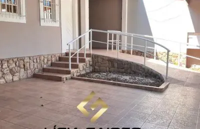 Imperdível casa à venda em são josé dos campos-sp, jardim das indústrias - 3 quartos, 1 suíte, 1 sala, 3 banheiros, 2 vagas, 150m².