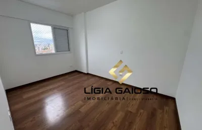 Imperdível oportunidade: casa em condomínio à venda em caçapava-sp, bairro reservado vale, 3 quartos, 1 suíte, 4 vagas, 125m².