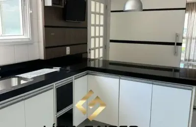 Apartamento à venda em são josé dos campos-sp, jardim das indústrias: 3 quartos, 1 suíte, 1 sala, 3 banheiros, 2 vagas, 122m². venha conferir!