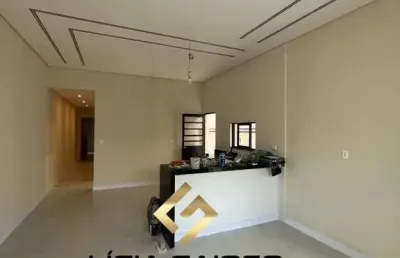 Casa com 3 quartos à venda no residencial bosque dos ipês, são josé dos campos , 89 m2 por r$ 650.000