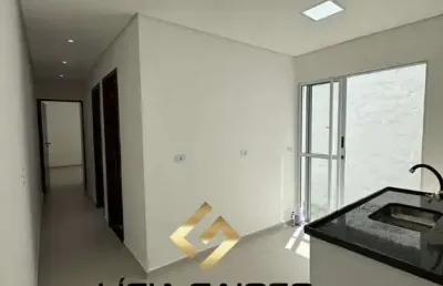 Casa à venda no bairro cidade salvador em jacareí/sp