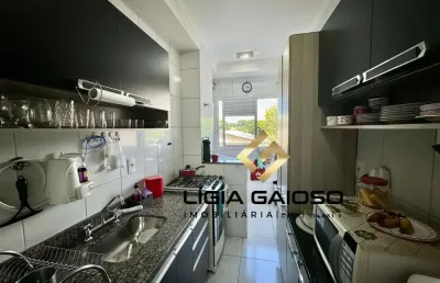 Apartamento com 3 quartos à venda no parque industrial, são josé dos campos , 80 m2 por r$ 635.000