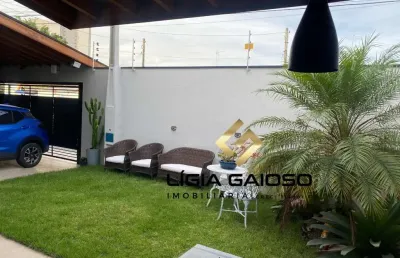 Sobrado à venda no bairro jardim das indústrias - 4 suítes - são josé dos campos/sp