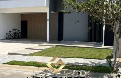 Casa em condomínio fechado com 3 quartos à venda no Parque Residencial Maria Elmira, Caçapava 