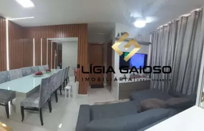 Apartamento com 2 quartos à venda no jardim das indústrias, são josé dos campos , 43 m2 por r$ 360.000