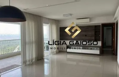 Apartamento à venda condomínio grand splendor 14m² - 3 dormitórios - são josé dos campos/sp